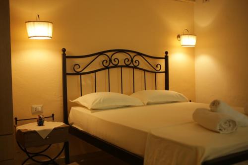 La Casa di Nonna - image 10