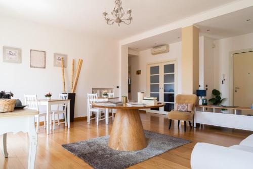 Casa Vivaldi Guest House, Verona (fotografie 7)