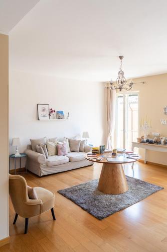 Casa Vivaldi Guest House - image 2