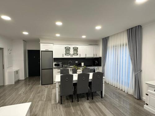 M&S Apartament 3 in Байле Фелікс