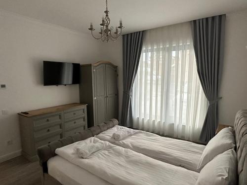 M&S Apartament 3 in Байле Фелікс