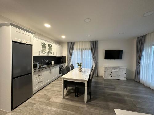 M&S Apartament 3 in Байле Фелікс
