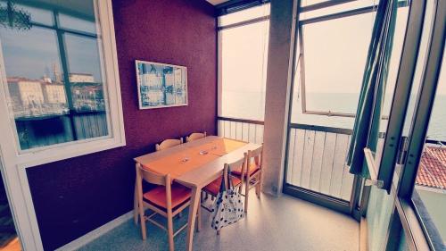 Piran with a view, Piran (fotografie 7)