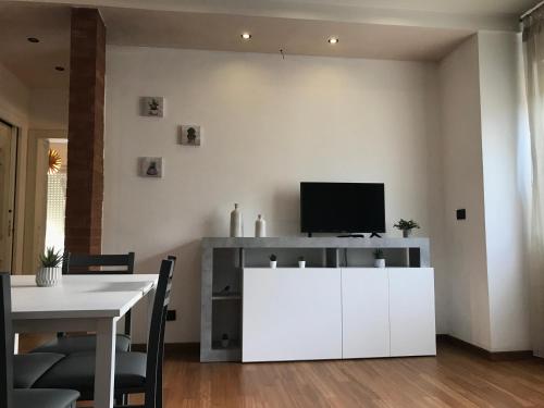 Casa Denise