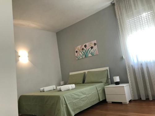 Casa Denise