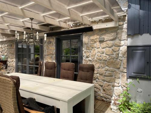 Villa Szigliget in ซิคลิเกท