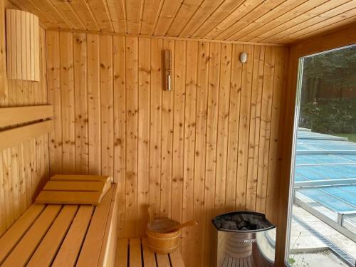 Villa Szigliget in ซิคลิเกท