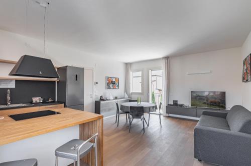 Padova Cozy&Chic Aparment