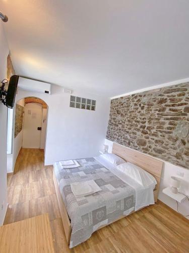 Double room "Malvasia" - Casedirio