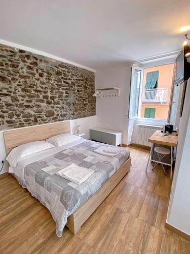 Double room "Malvasia" - Casedirio 2