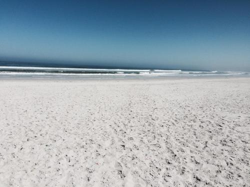 Thyme & Tide Beach Villa, Yzerfontein (photo 7)