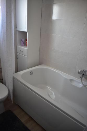 Apartman Tea in Belisce