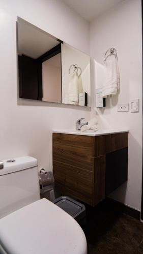 Hotel Arisha Cali - image 3