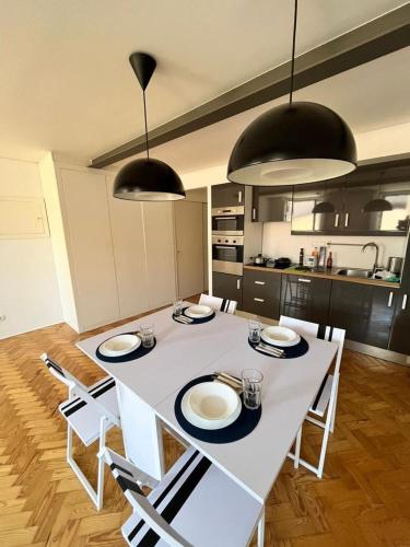 LISBON CENTER WONDERFUL APARTMENT
