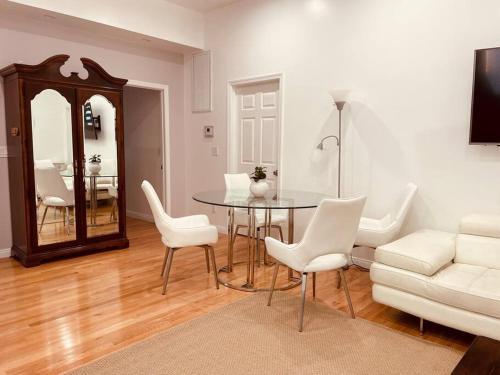 Secluded*NEW3BED*3BATH*Beach*SPC-X*Airforcebase in Inglewood, USA
