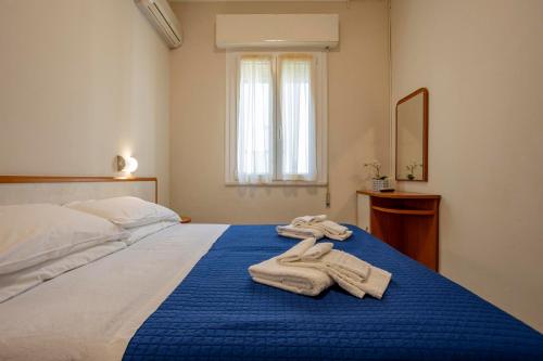 Hotel Stella Del Mare - Cervia