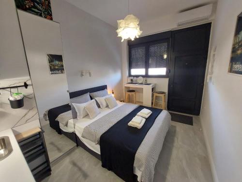 Lipotica Rooms 1