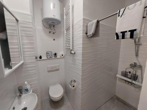 Lipotica Rooms 5