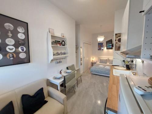 Lipotica Rooms 4