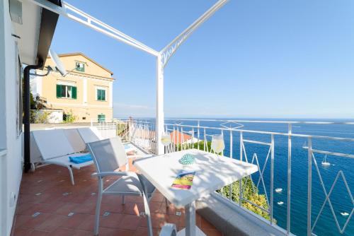 Eden sul Mare - image 7