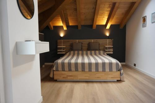Green Stay Bergamo, Bergamo (photo 8)