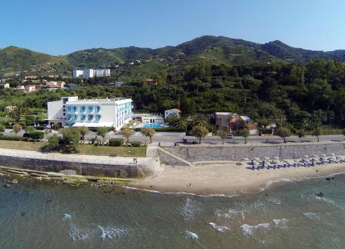 Hotel Tourist - image 7