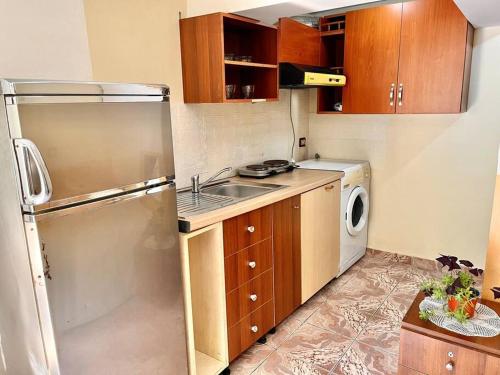 Tirana's Best Stay!, Tirana (photo 5)