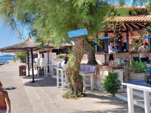 Apartmani Toni Vodice in Vodice