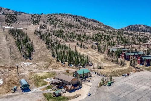 Premium Ski In Ski Out At Giants Steps Chairlift! thumb 4