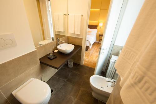 B&B Roma 474 - image 4