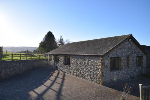 Beckside Cottage - image 13