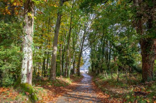  Casa Rural Korteta in Tolosa