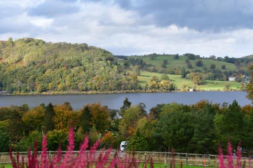 Parklands, Penrith (fotografie 8)