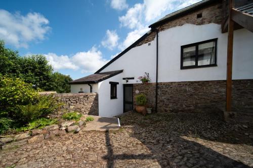 Wren Cottage at Robin Hill 4