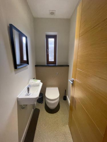 Redwood Lodge - image 6