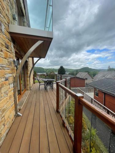 Redwood Lodge - image 11