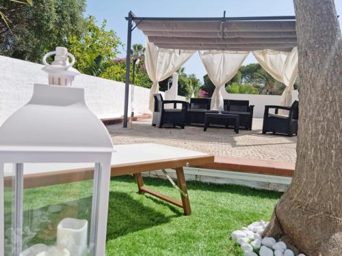 2 bedrooms, 3 beds