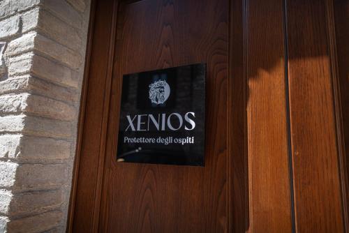 Xenios Assisi - image 2