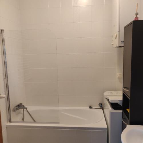 Apartament Turysty Zamczysko