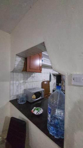 G&G Homes Ngala 1 Bedroom in Nakuru