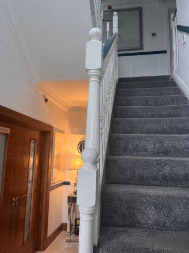The Light House - image 13