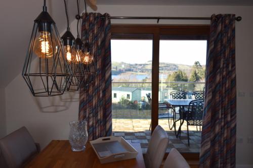 Aikbeck Lodge - image 12