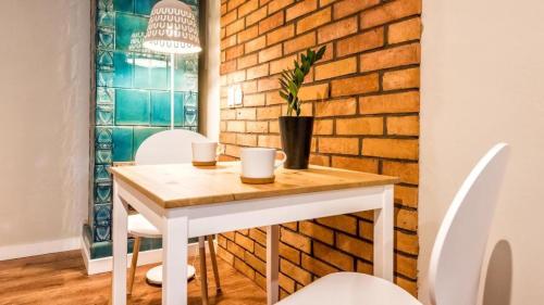 Flamingo Premium Hostel, Krakau