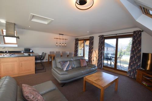 Elderbeck Lodge - image 14