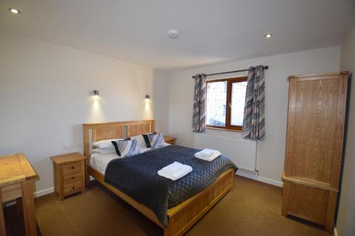 Elderbeck Lodge - image 5