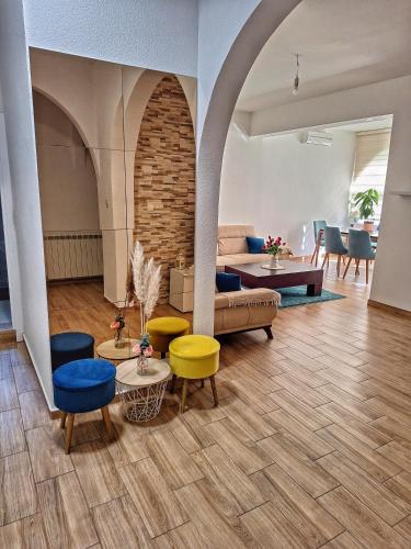 Studios Merdović 5