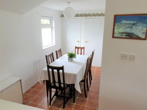 Cottage in Frogmore near Salcombe Estuary & Beaches, Kingsbridge (fotografie 7)