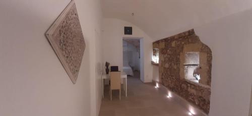 Palazzo del SalTo