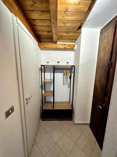Casa Artisti - centro città, Turin (photo 9)
