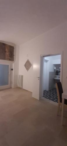 Palazzo del SalTo